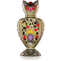 Al Haramain Batoul perfumed oil unisex 12 ml