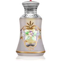 Al Haramain Cherry Blossom perfumed oil unisex 24 ml