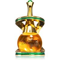Al Haramain Delicate eau de parfum for women 24 ml