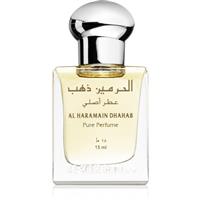 Al Haramain Dhabab perfumed oil unisex 15 ml