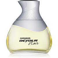 Al Haramain Dtour noir eau de parfum for men 100 ml