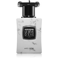 Al Haramain Le Reve D'eve White Orchid perfume extract for women 100 ml