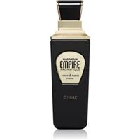 Al Haramain Empire Aromatique Ombre perfume extract unisex 100 ml