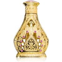 Al Haramain Farasha perfumed oil unisex 12 ml