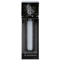 Al Haramain Haya eau de parfum for women 24 ml