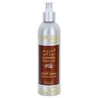 Al Haramain Dehnal Oudh I. air freshener 250 ml