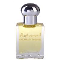 Al Haramain Haramain Forever perfumed oil for women 15 ml