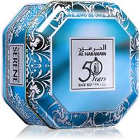 Al Haramain Bukhoor Serene bakhoor 75 g