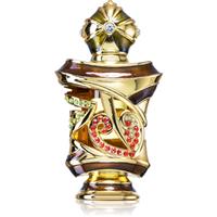 Al Haramain Jameela perfumed oil unisex 10 ml