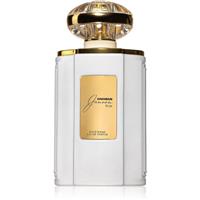Al Haramain Junoon Rose eau de parfum for women 75 ml