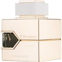 Al Haramain L'Aventure Femme L''Aventure Femme eau de parfum for women 100 ml