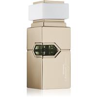 Al Haramain L'Aventure Femme eau de parfum for women 30 ml