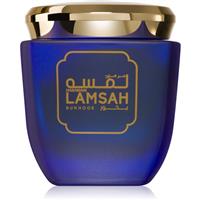 Al Haramain Lamsah bakhoor 80 g