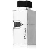 Al Haramain L'Aventure eau de parfum for men 200 ml