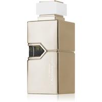 Al Haramain L'Aventure Femme eau de parfum for women 200 ml