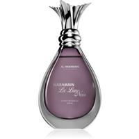 Al Haramain La Lune Noir perfume extract unisex 100 ml