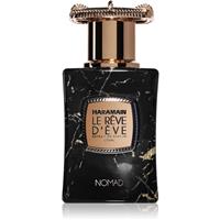 Al Haramain Le Reve D'eve Nomad perfume extract unisex 100 ml