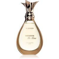 Al Haramain La Lune perfume extract unisex 100 ml