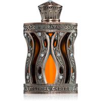 Al Haramain Musk Al Ghazal eau de parfum for women 30 ml
