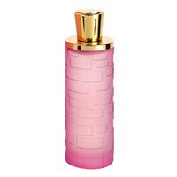 Al Haramain Mystique Femme eau de parfum for women 100 ml