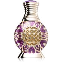 Al Haramain Miracle perfumed oil unisex 15 ml