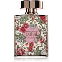 Al Haramain Miracle Dubai perfume extract for women 100 ml