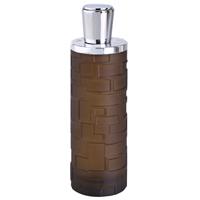 Al Haramain Mystique Homme eau de parfum for men 100 ml