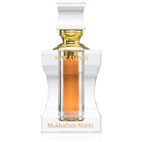 Al Haramain Mukhallath Maliki perfumed oil unisex 25 ml
