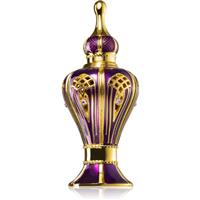 Al Haramain Narjis perfumed oil unisex 15 ml