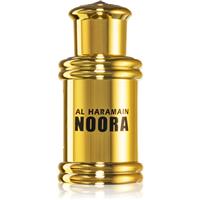 Al Haramain Noora perfumed oil for women 12 ml