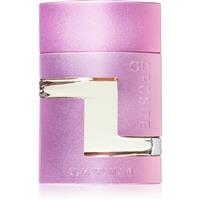 Al Haramain Opposite Pink eau de parfum for women 100 ml