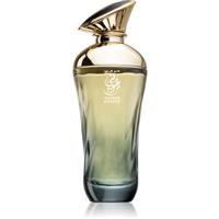 Al Haramain Oyuny eau de parfum unisex 100 ml