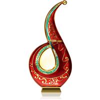 Al Haramain Oyuny perfumed oil unisex 20 ml