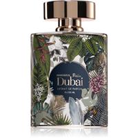 Al Haramain Palm Dubai perfume extract unisex 100 ml