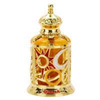 Al Haramain Qamar perfume unisex 15 ml