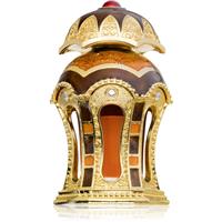 Al Haramain Rafia Gold perfumed oil unisex 20 ml