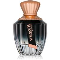 Al Haramain Rawaa eau de parfum unisex 100 ml