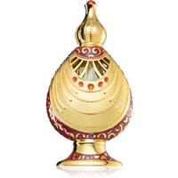 Al Haramain Sadaf perfumed oil unisex 15 ml