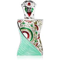 Al Haramain Sama perfumed oil unisex 15 ml