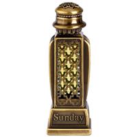 Al Haramain Sunday eau de parfum for women 15 ml