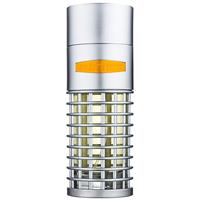 Al Haramain Sheikh eau de parfum for men 85 ml