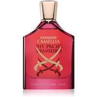Al Haramain Camellia perfume extract for women 100 ml