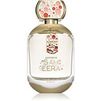 Al Haramain Sameera perfume extract unisex 100 ml