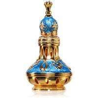 Al Haramain Taj perfumed oil unisex 12 ml