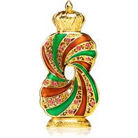 Al Haramain Tanasuk perfumed oil unisex 12 ml