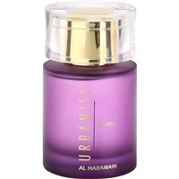 Al Haramain Urbanist Femme eau de parfum for women 100 ml