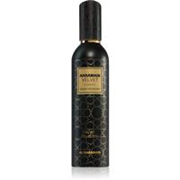 Al Haramain Velvet Carbon room spray 250 ml