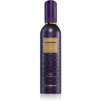 Al Haramain Velvet Orchid room spray 250 ml