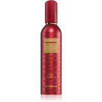 Al Haramain Velvet Rouge room spray 250 ml