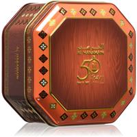 Al Haramain Bukhoor Nowah bakhoor 75 g